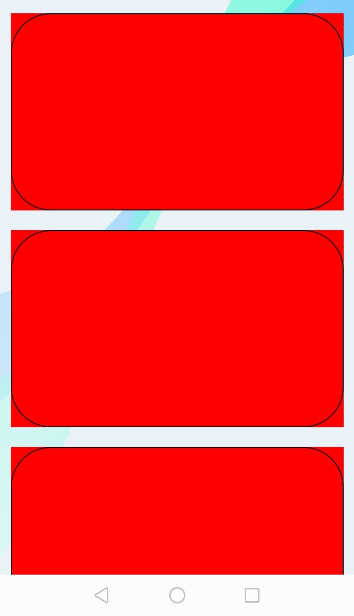 Screenshot_20210609_113913_b4a.example.jpg