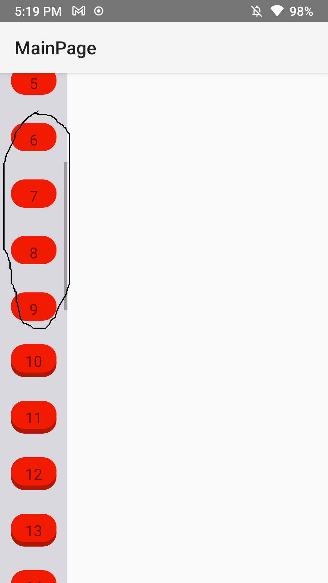 Screenshot_2021062.png