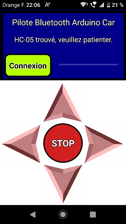 Screenshot_20210810-220631.PNG