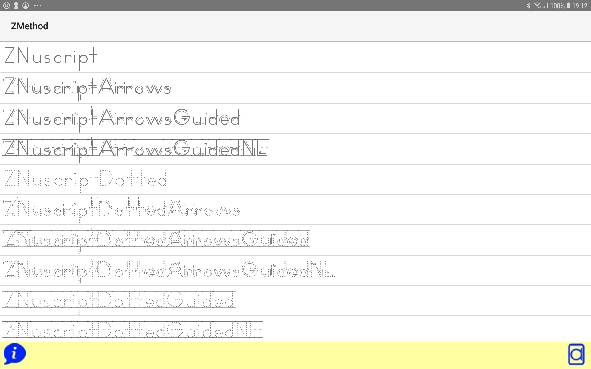 Screenshot_20210926-191232.jpg