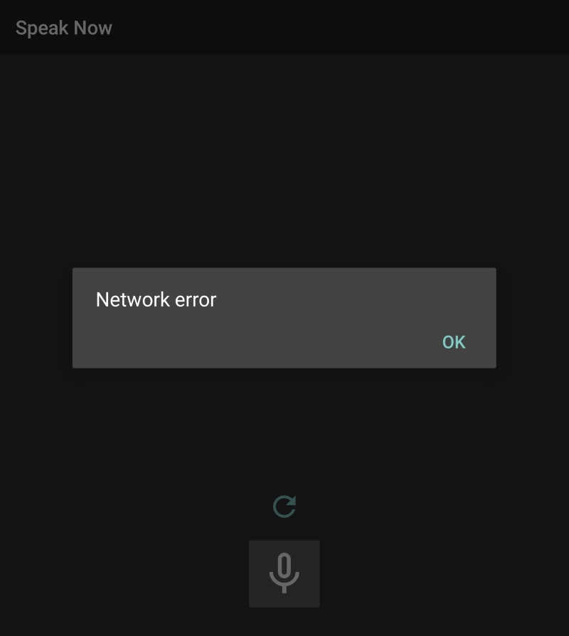 Screenshot_20210926-212038.jpg