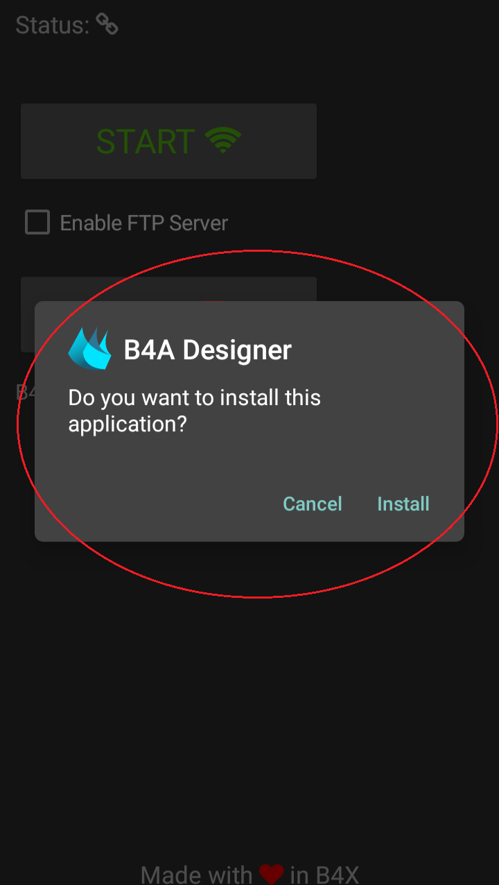 Screenshot_20220130-224924.png