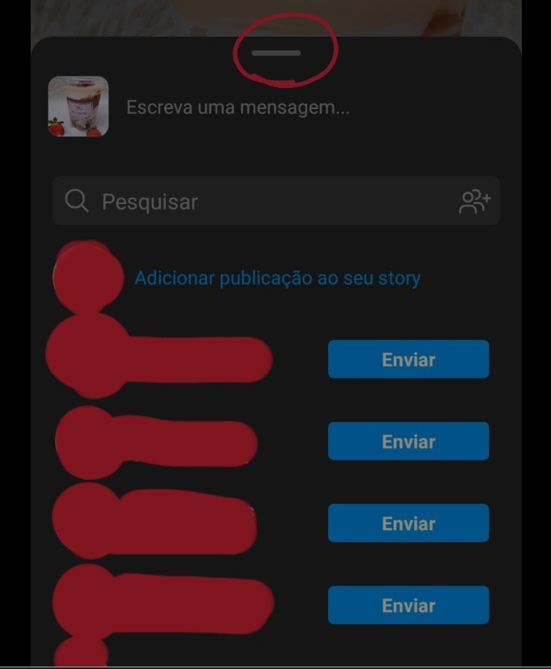 Screenshot_20220507-040913_Samsung Internet.jpg