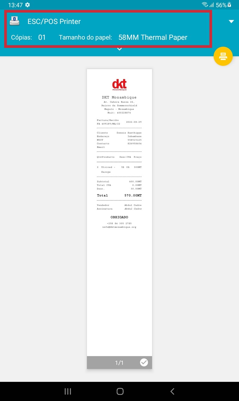 Screenshot_20220831-134714_Print Spooler.jpg