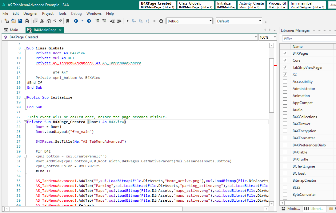Screenshot_20221110_121826.png