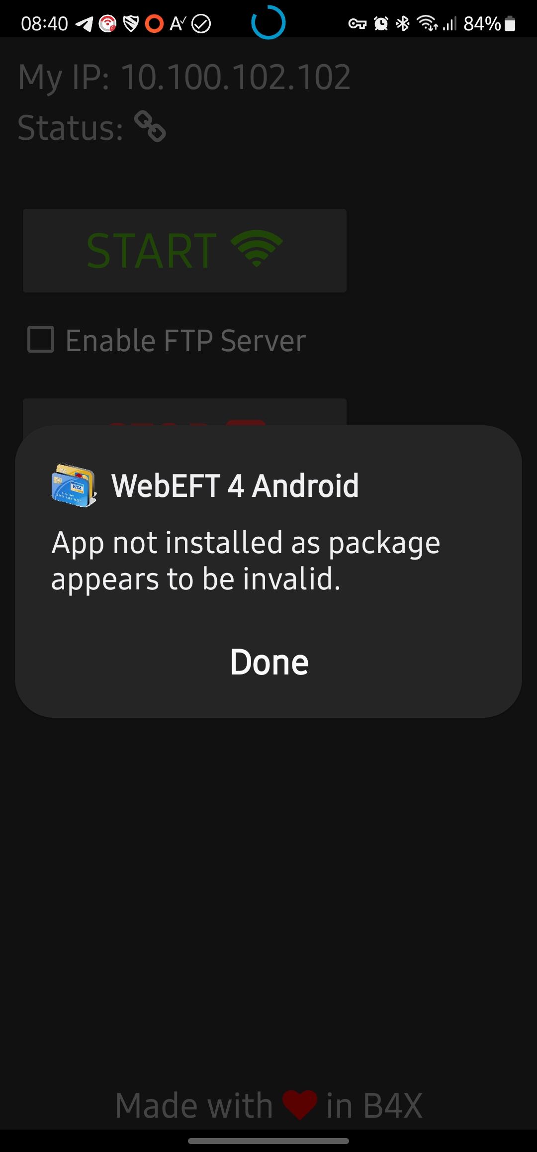 Screenshot_20221213_084041_Package installer.jpg