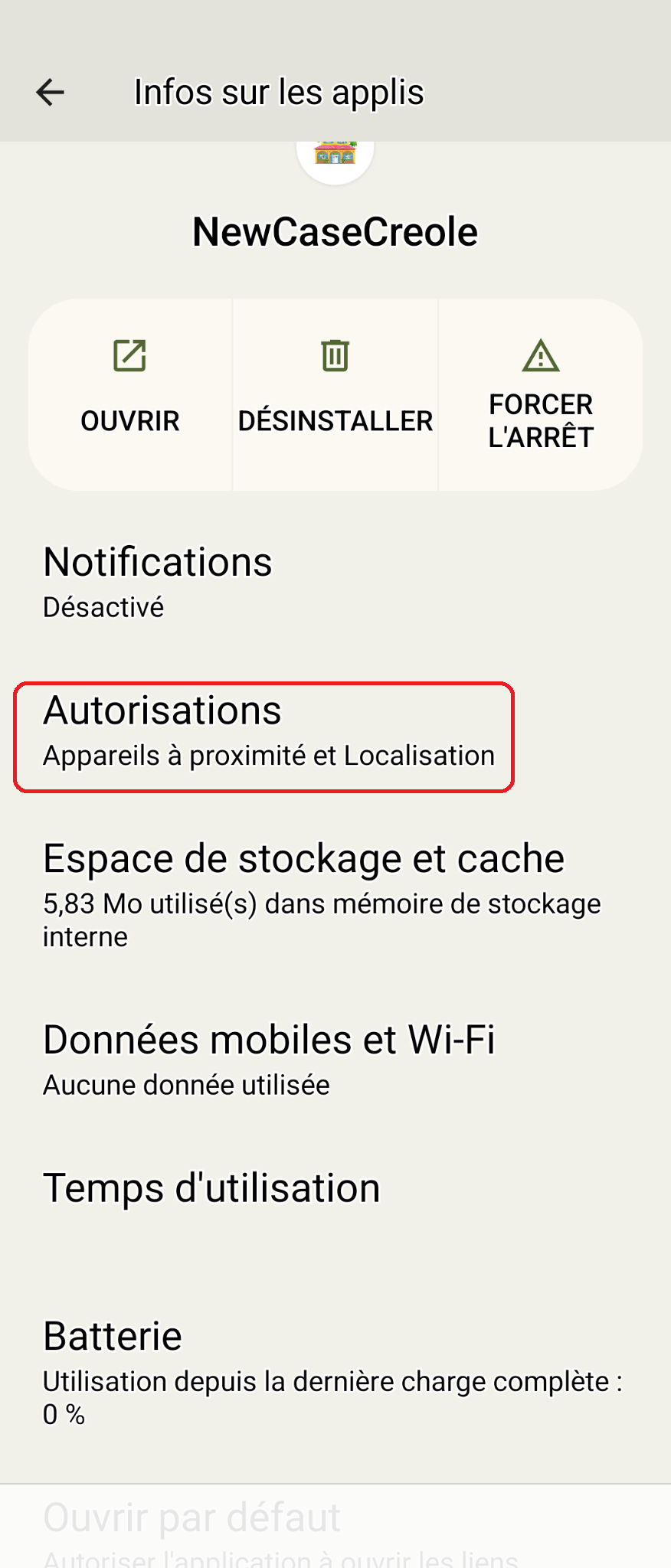 Screenshot_20221218-111221.png