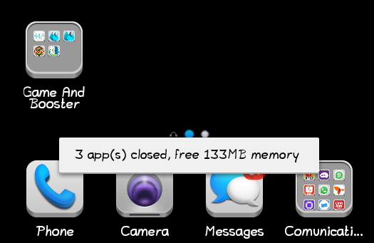 Screenshot_2023-01-15-13-32-02-88.png