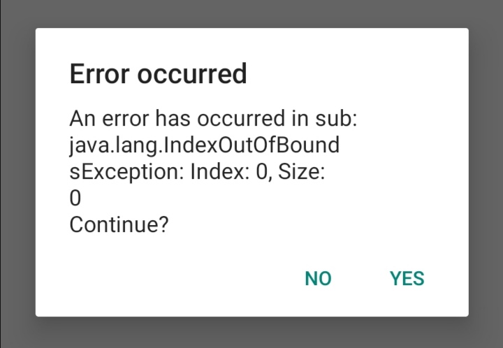 Screenshot_20230124_174532.jpg Screenshot_20230124_174532.jpg
