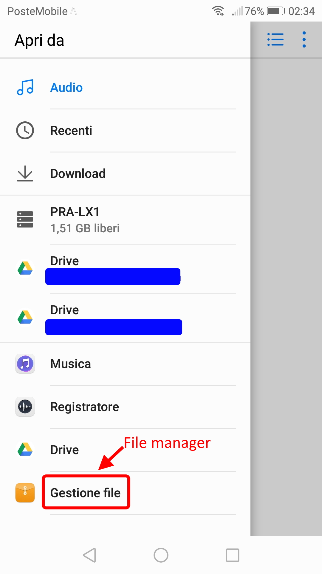 Screenshot_20230306-023417 (1).jpg