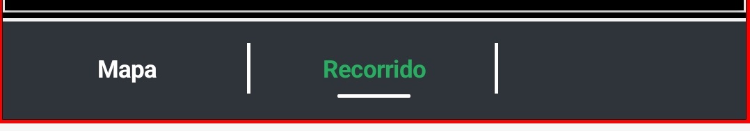 Screenshot_20230403-194126.jpg