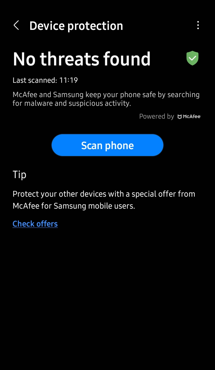 Screenshot_20230509-113635_Device care.jpg
