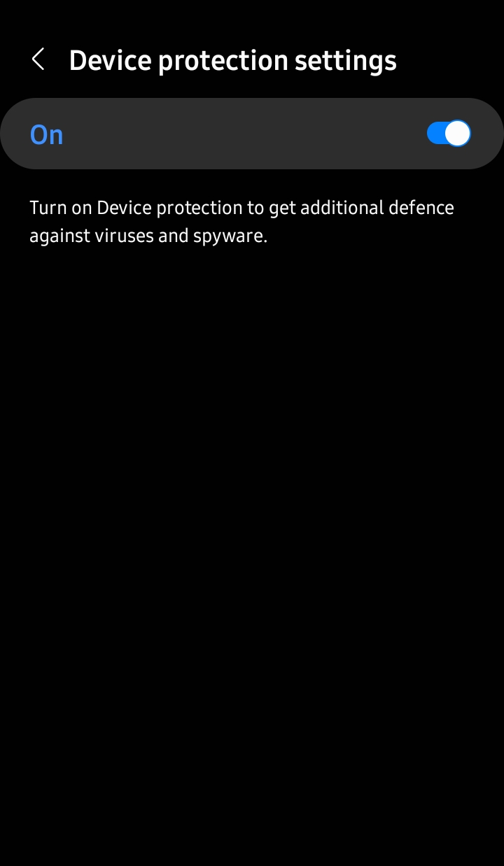 Screenshot_20230509-120619_Device care.jpg