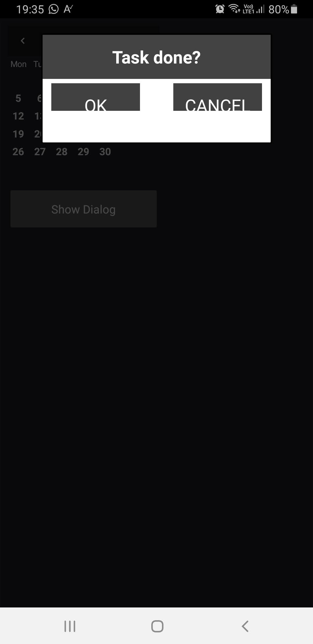 Screenshot_20230602-193502.jpg Screenshot_20230602-193502.jpg