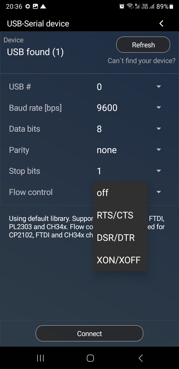 Screenshot_20230606_203651.jpg Screenshot_20230606_203651.jpg
