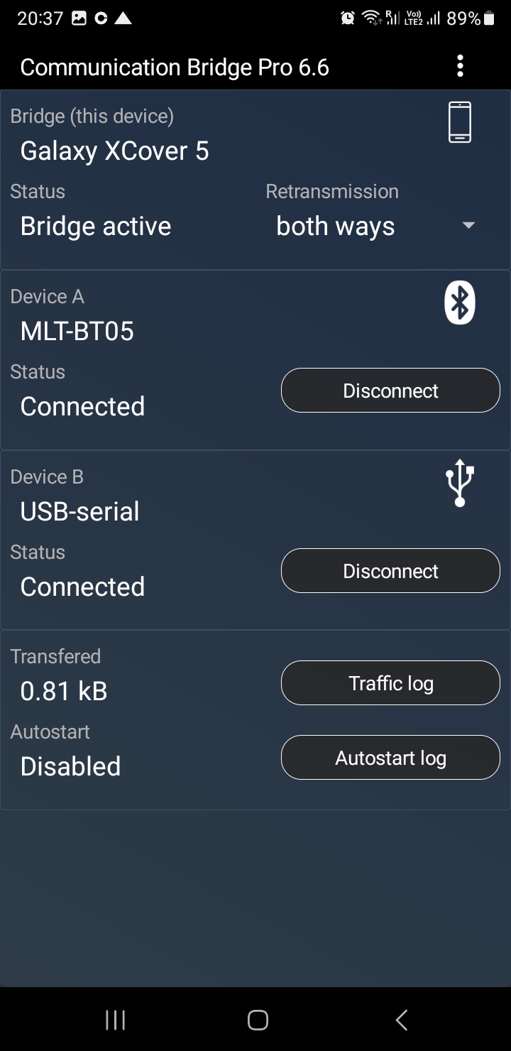 Screenshot_20230606_203713.jpg Screenshot_20230606_203713.jpg