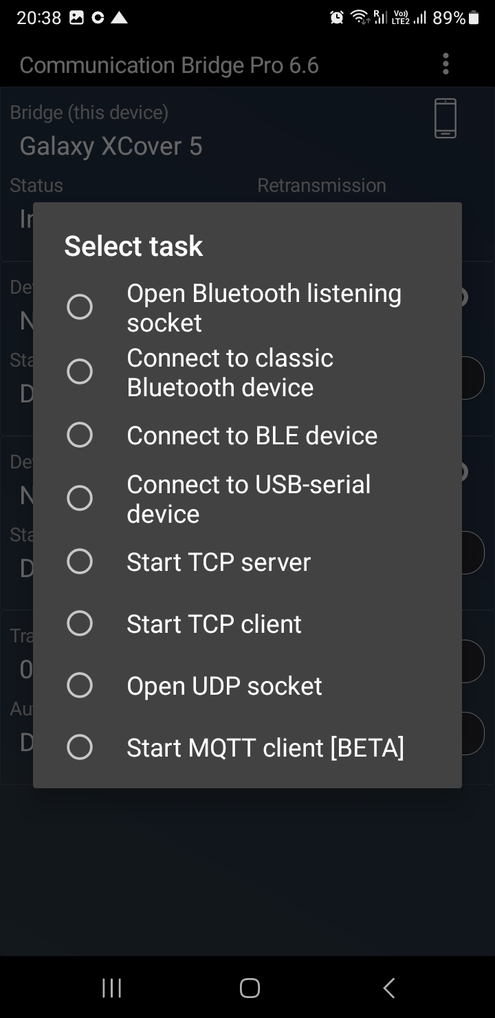 Screenshot_20230606_203839.jpg Screenshot_20230606_203839.jpg