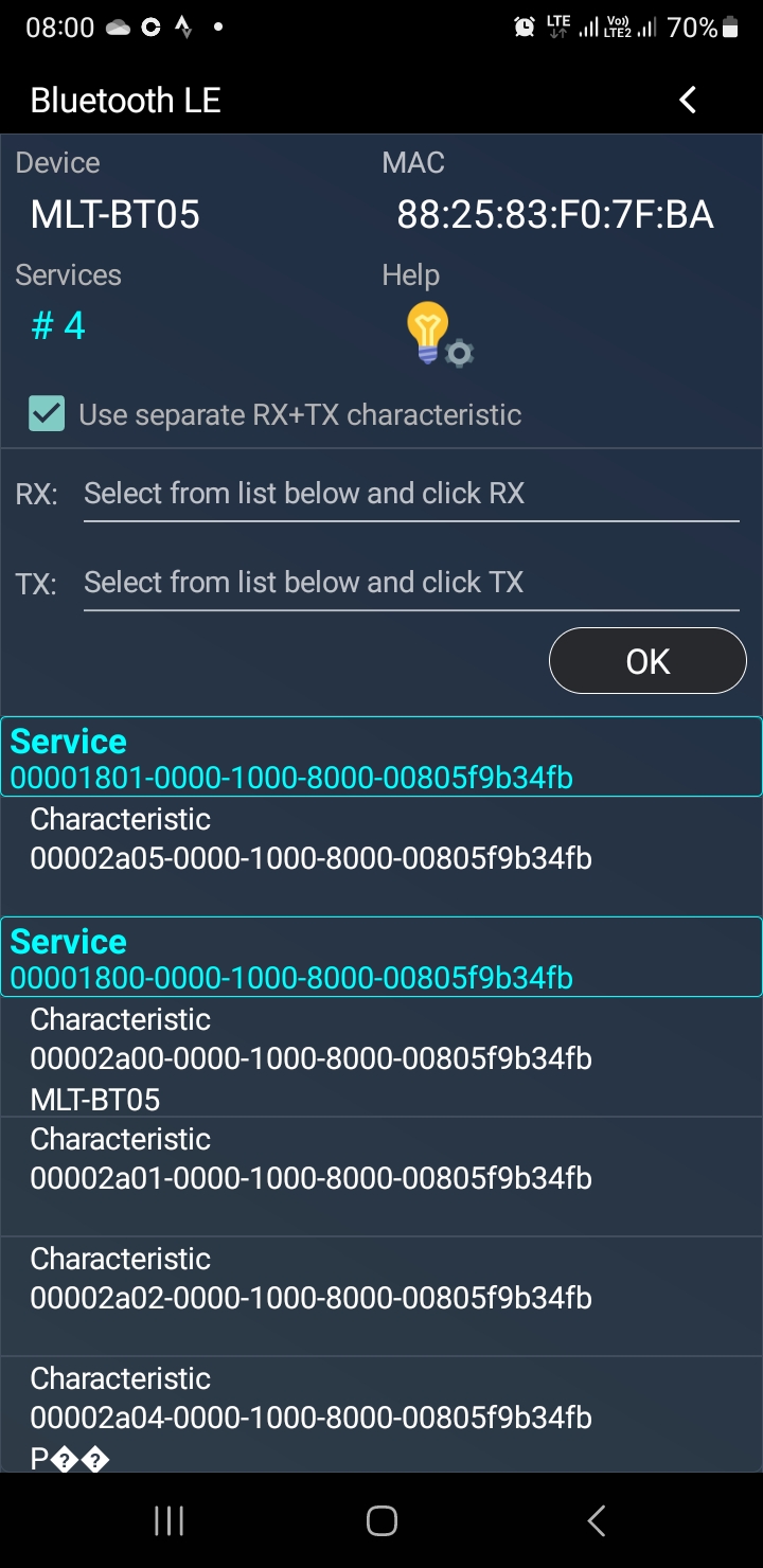 Screenshot_20230607_080045.jpg Screenshot_20230607_080045.jpg