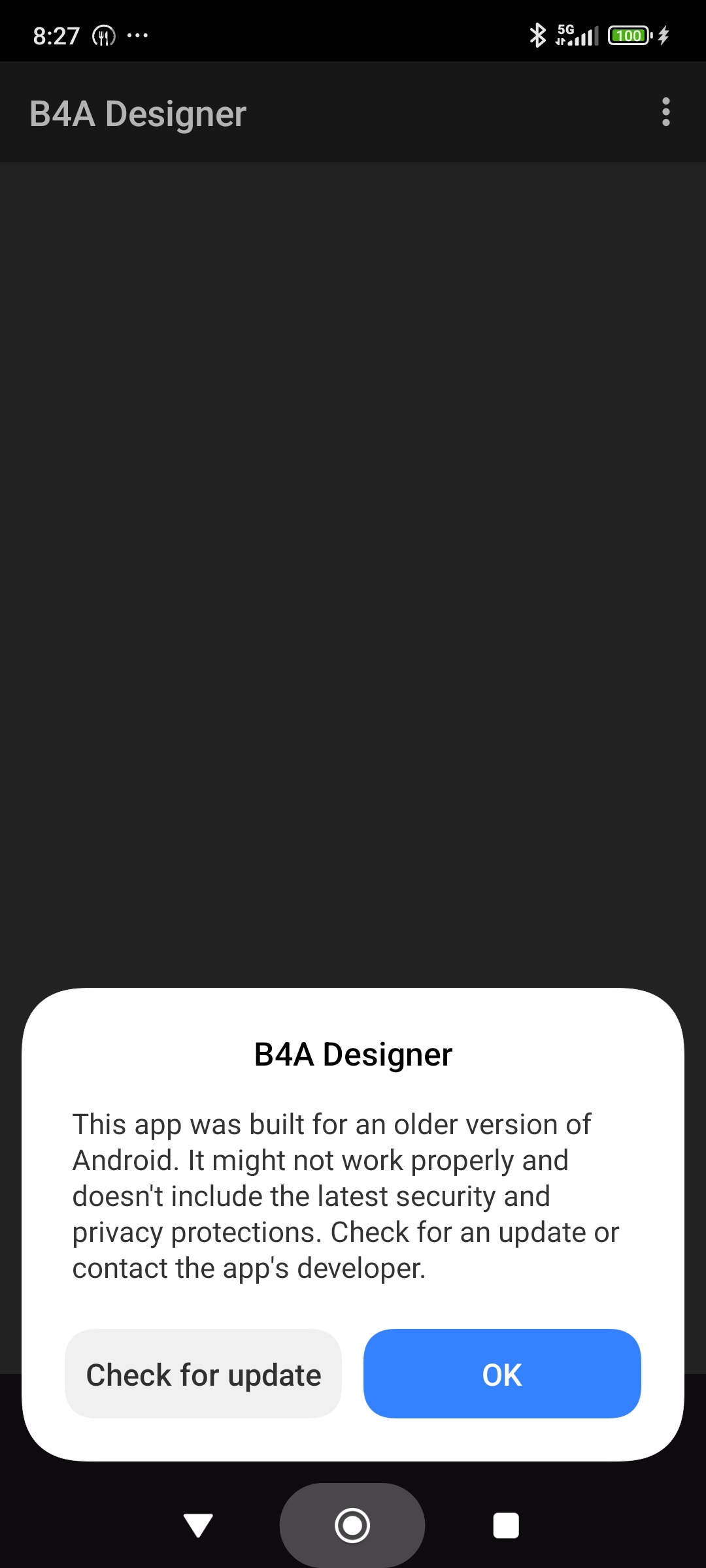 Screenshot_2024-04-04-08-27-03-169_anywheresoftware.b4a.designer.jpg