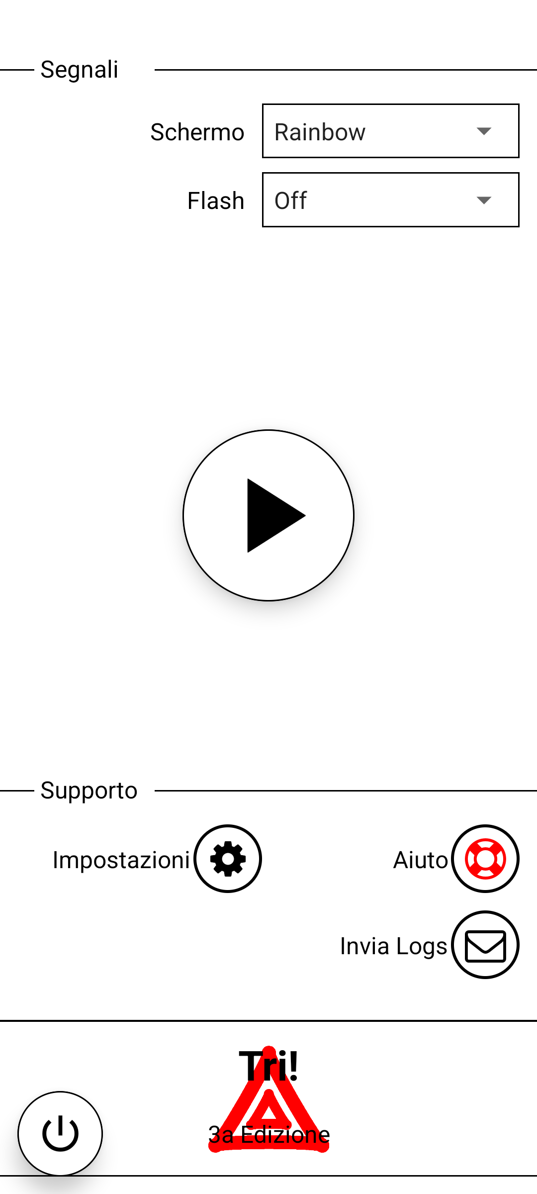 Screenshot_20240108_213201.png Screenshot_20240108_213201.png