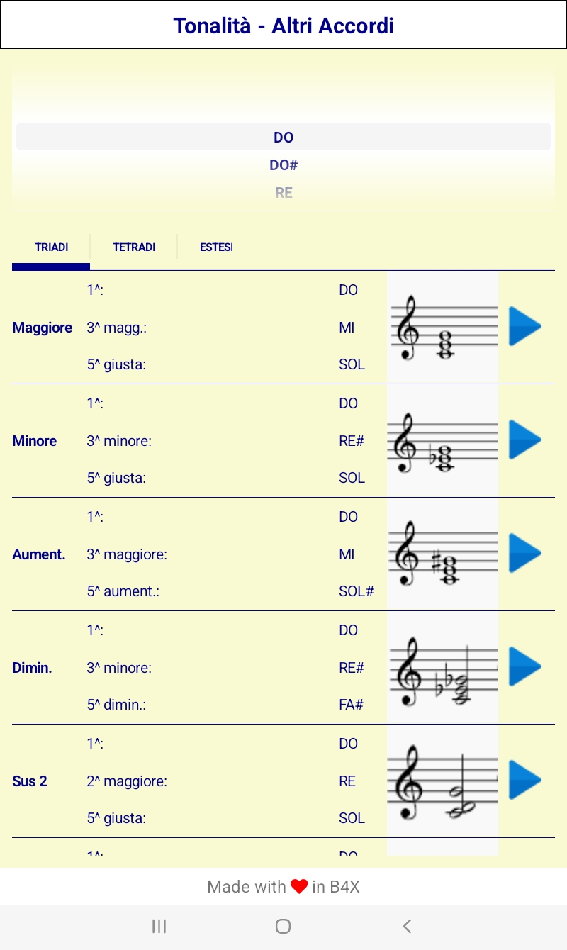 Screenshot_20240126-104907.jpg Screenshot_20240126-104907.jpg