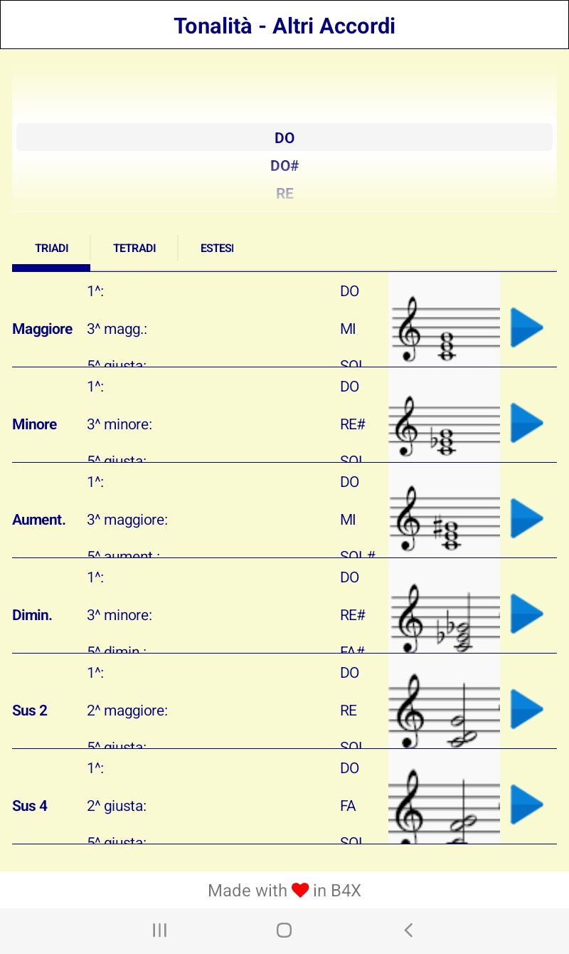 Screenshot_20240126-110453.jpg Screenshot_20240126-110453.jpg