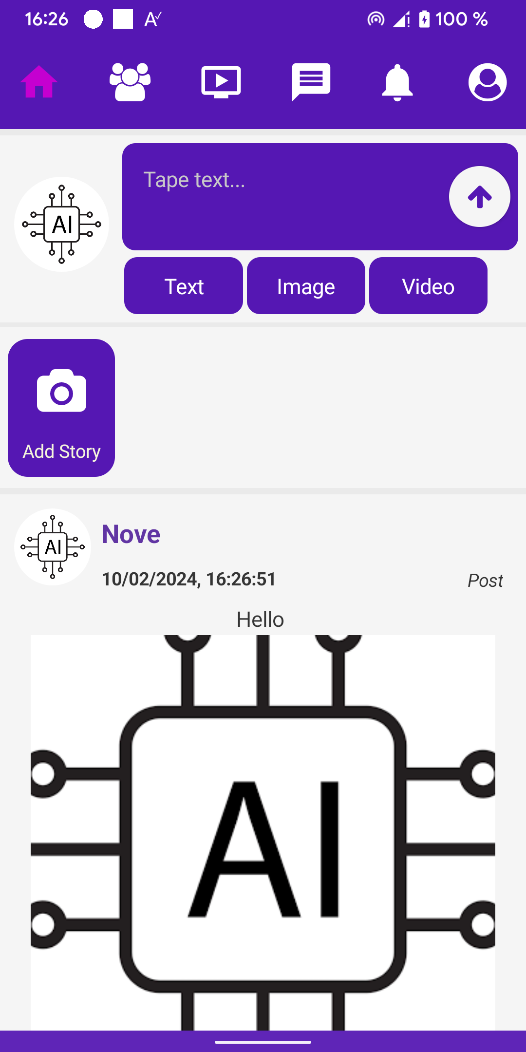 Screenshot_20240210-162656.png Screenshot_20240210-162656.png