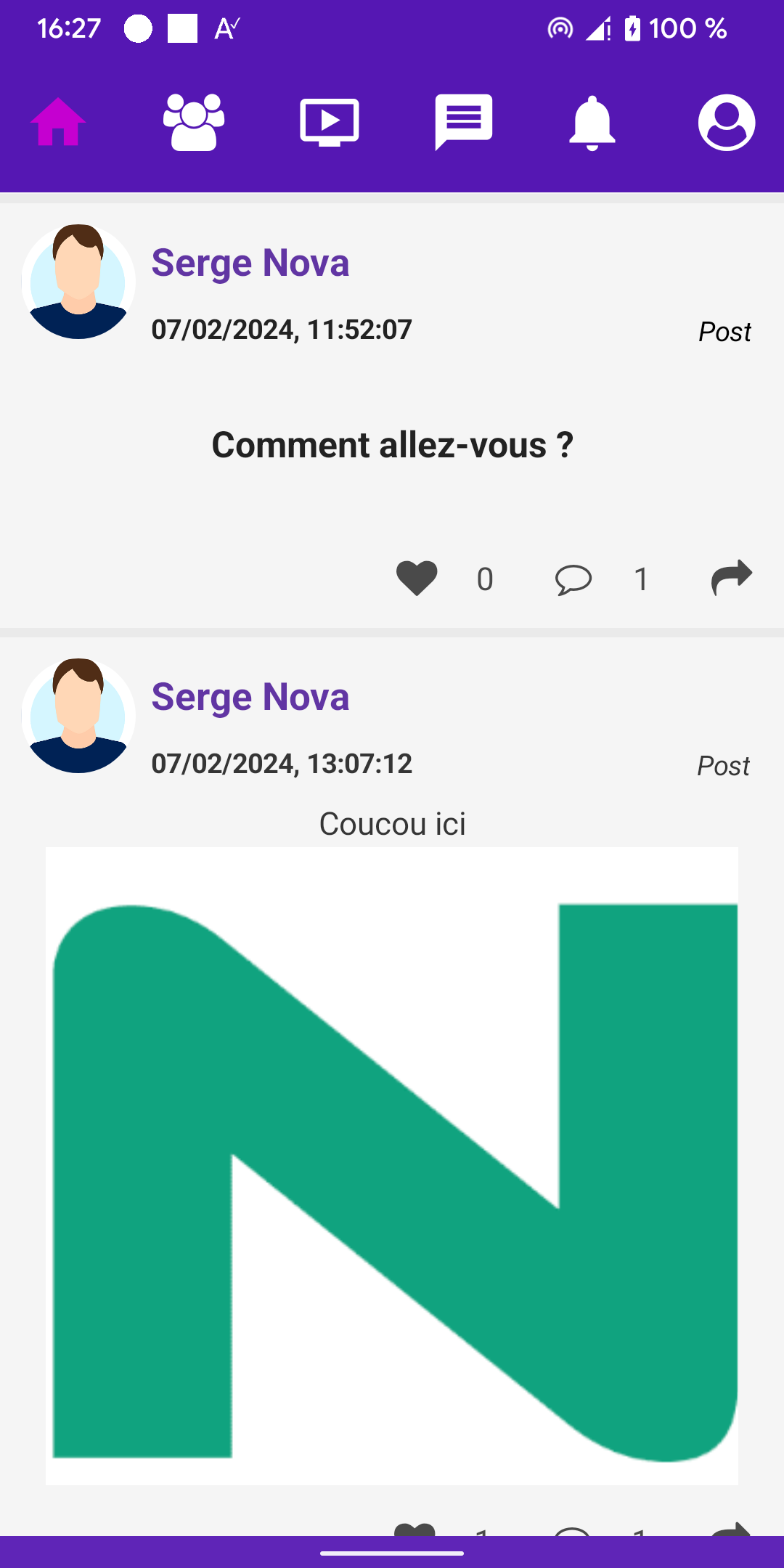 Screenshot_20240210-162720.png Screenshot_20240210-162720.png