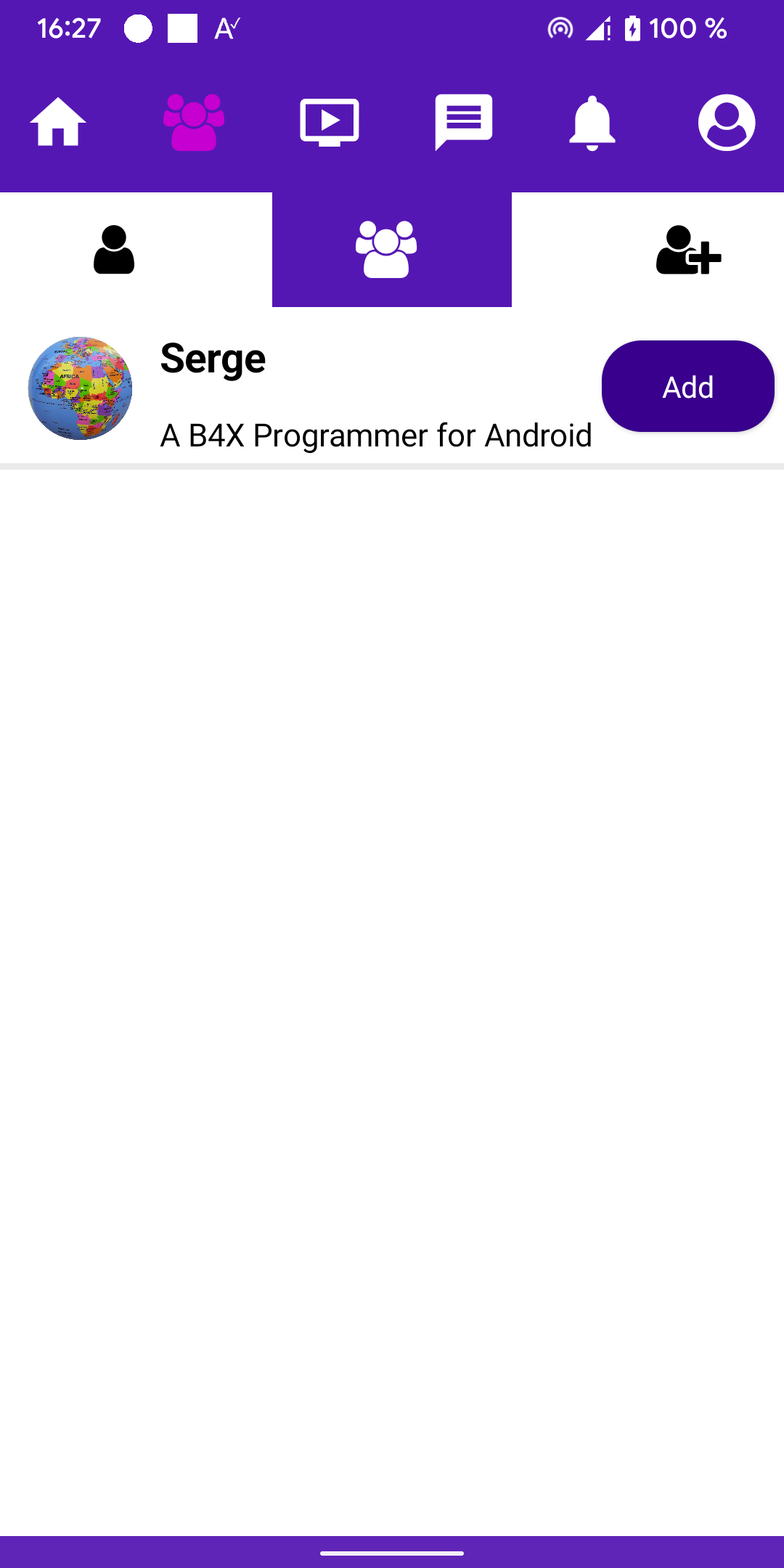 Screenshot_20240210-162727.png Screenshot_20240210-162727.png