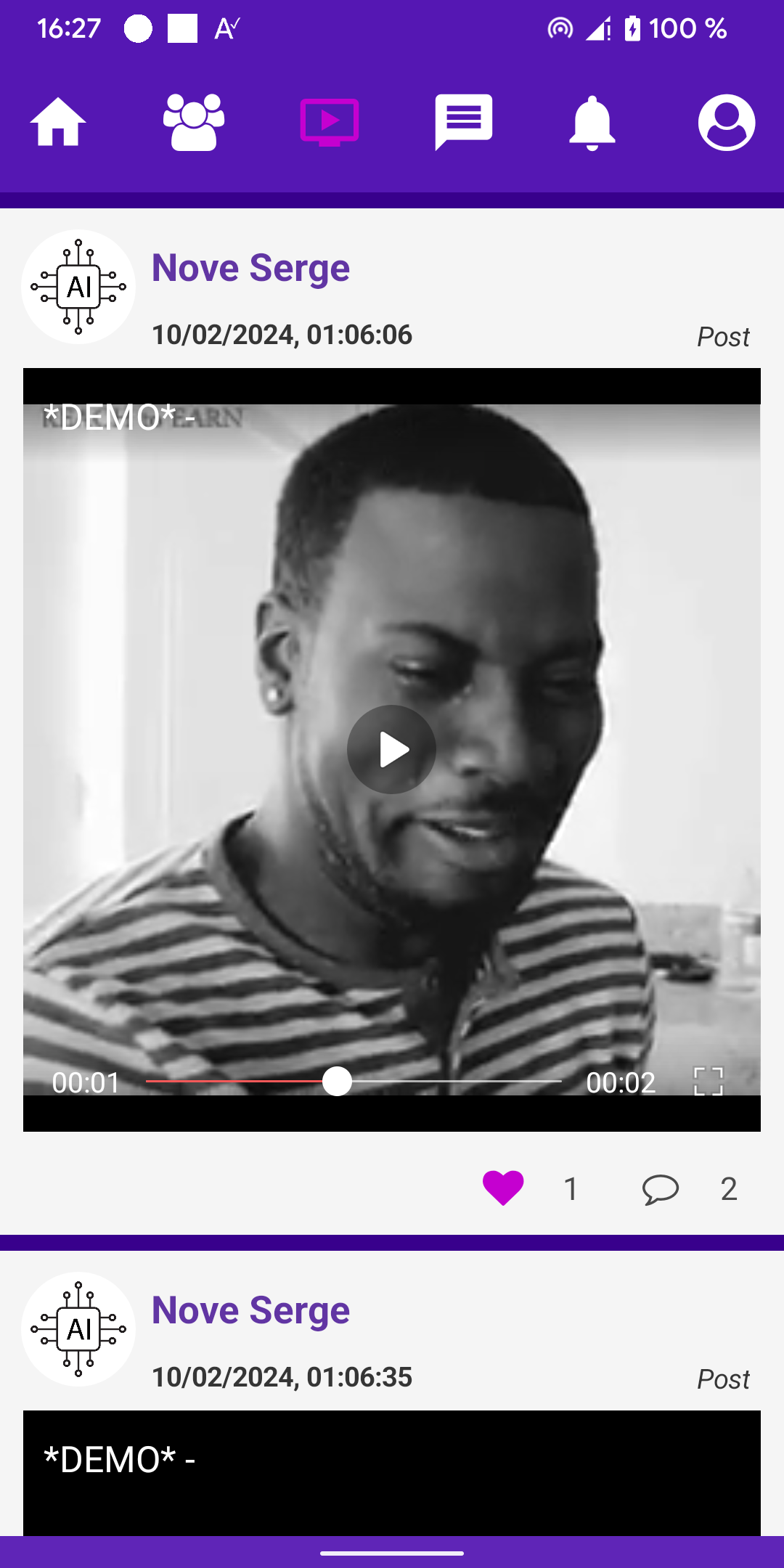 Screenshot_20240210-162740.png Screenshot_20240210-162740.png