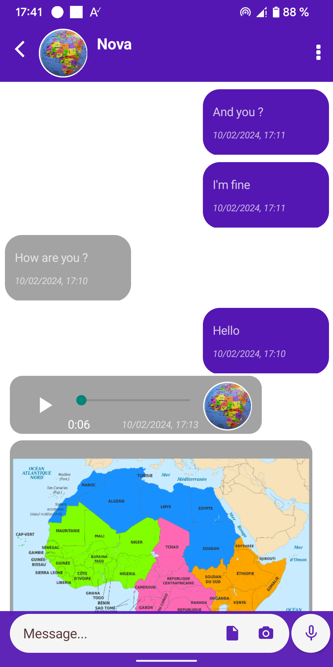 Screenshot_20240210-174155.png Screenshot_20240210-174155.png