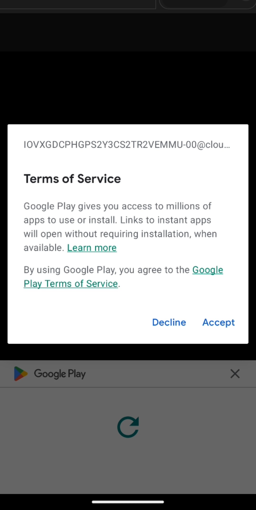 Screenshot_20240614-151011.jpg Screenshot_20240614-151011.jpg