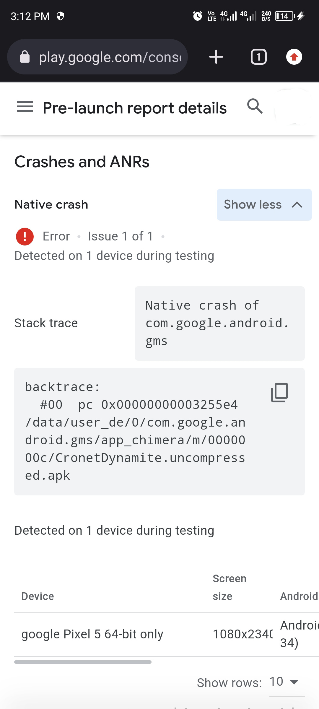 Screenshot_20240614-151210.jpg Screenshot_20240614-151210.jpg