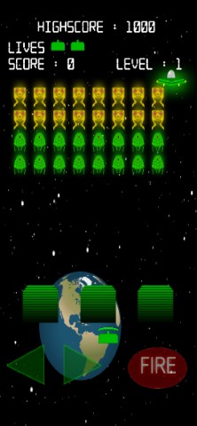 Screenshot_20241022_230005_uk.co.coffeeinducedgames.invaders (Small).jpg