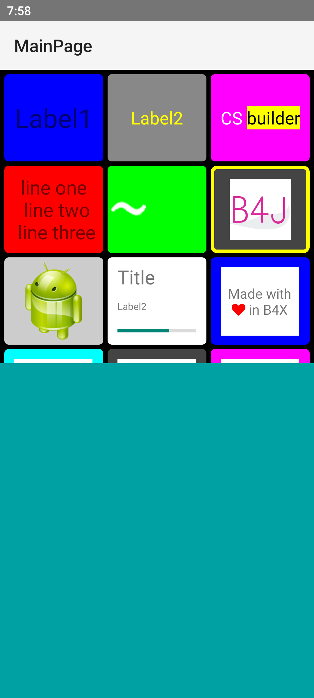 Screenshot_2025.07.01_19.58.03.962.png