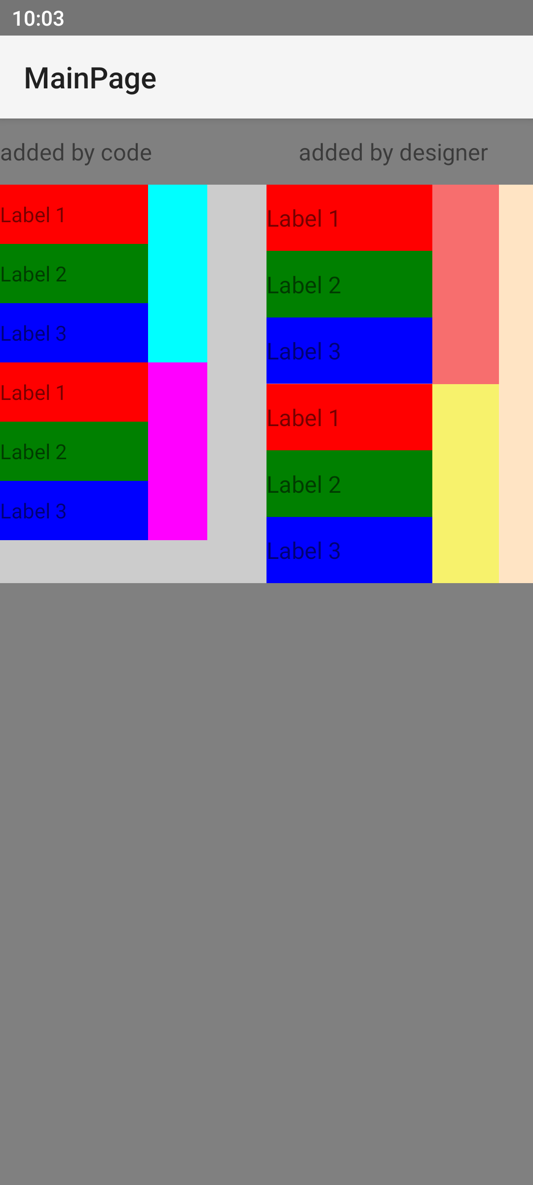 Screenshot_2025.07.28_10.03.04.854.png