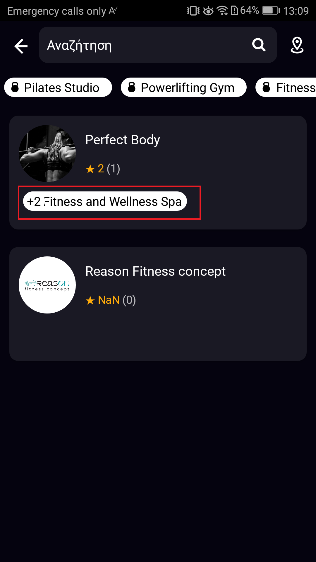 Screenshot_20250108-130904 (1).png Screenshot_20250108-130904 (1).png