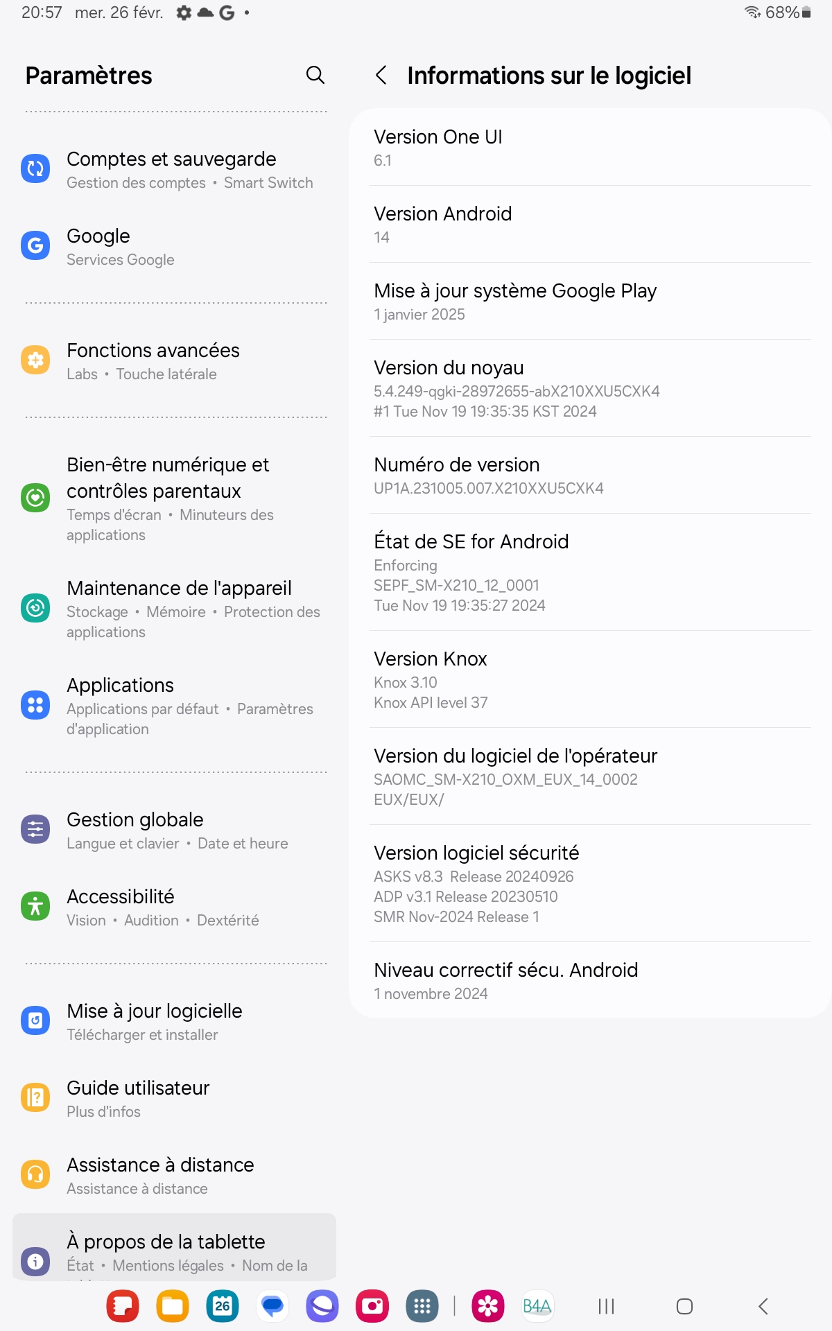 Screenshot_20250226_205734_Settings.jpg