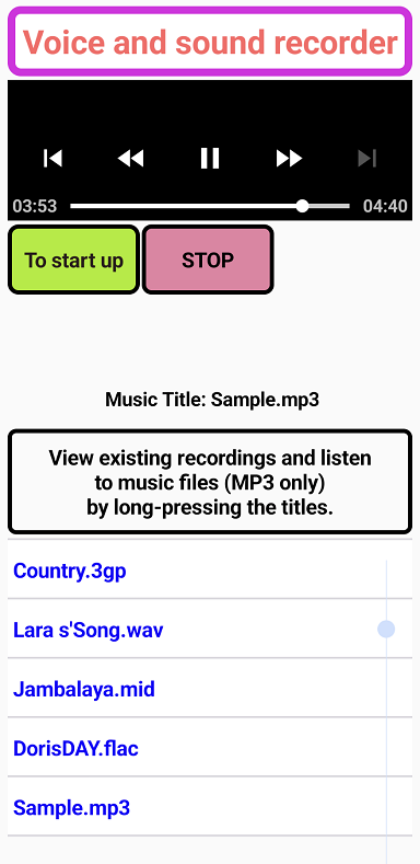 Screenshot_20250308-114727.png