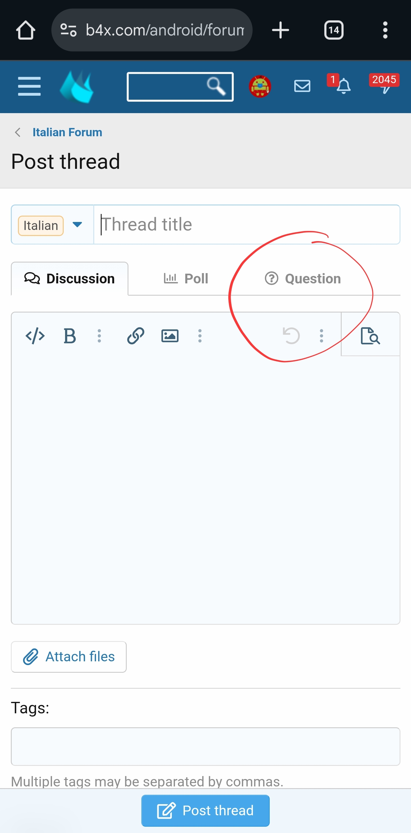 Screenshot_20250908_162448_Chrome.jpg