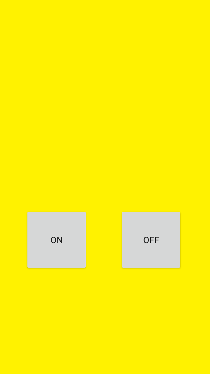 Screenshot_20251003-154403.png