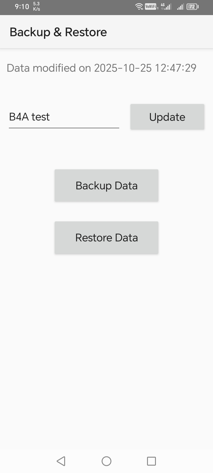 Screenshot_20251025_211005_b4a_sqlite_backup_main.jpg