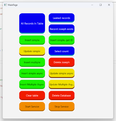 Screenshot_2026-02-18 135306.png