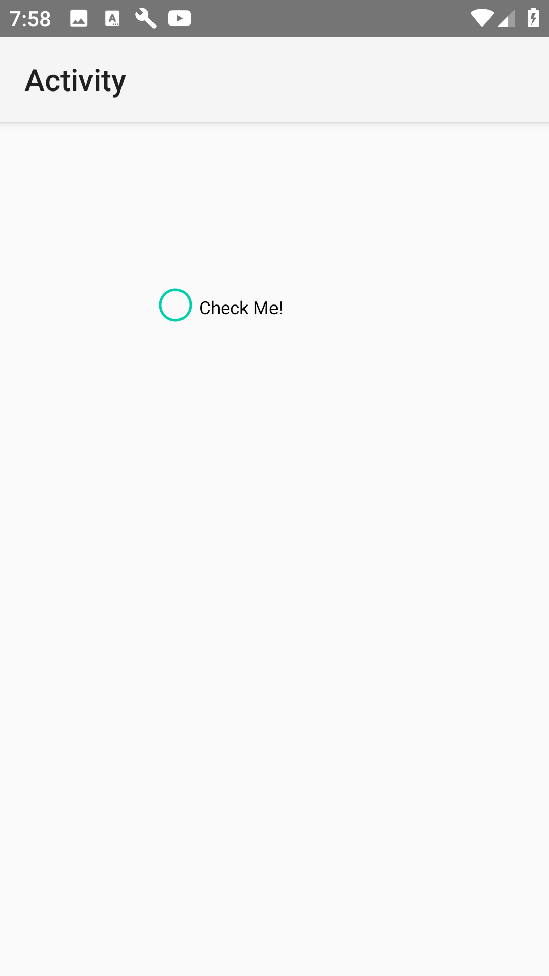 Screenshot_20260511-195816.png