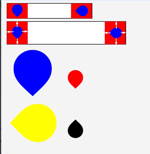 Screenshot_28.jpg
