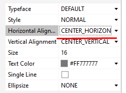 Screenshot_30.png