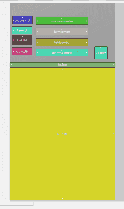screenshot_designer.png