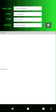 Screenshot_wysiwyg.png