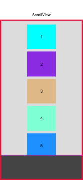 ScreenShotError-50%.png ScreenShotError-50%.png