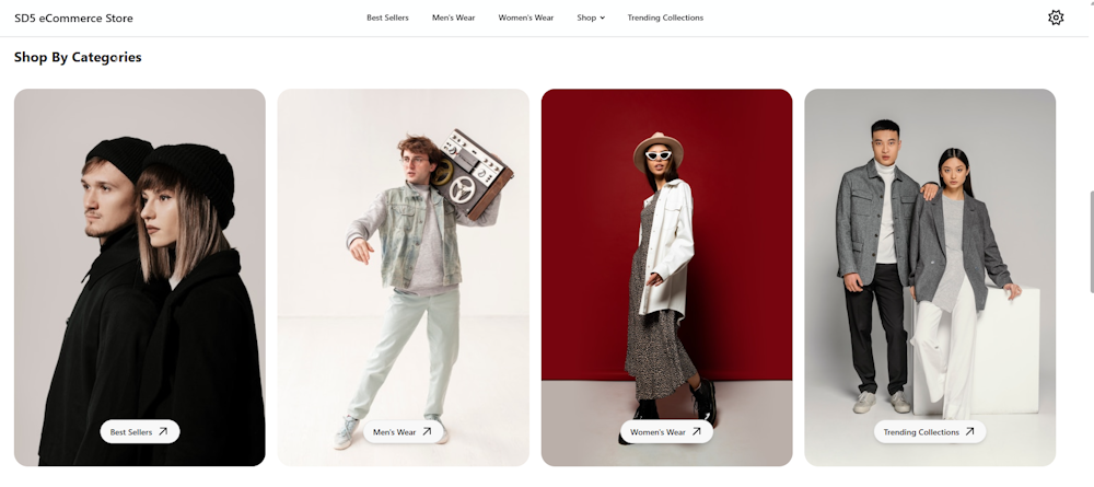 SD5 ECommerce Categories.png
